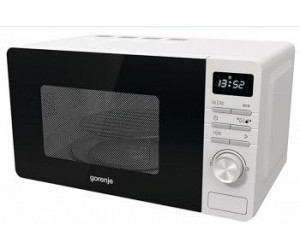 GORENJE MO20A4W