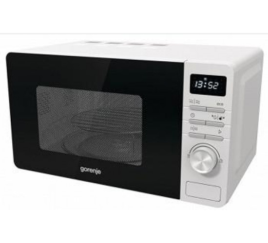 GORENJE MO20A4W
