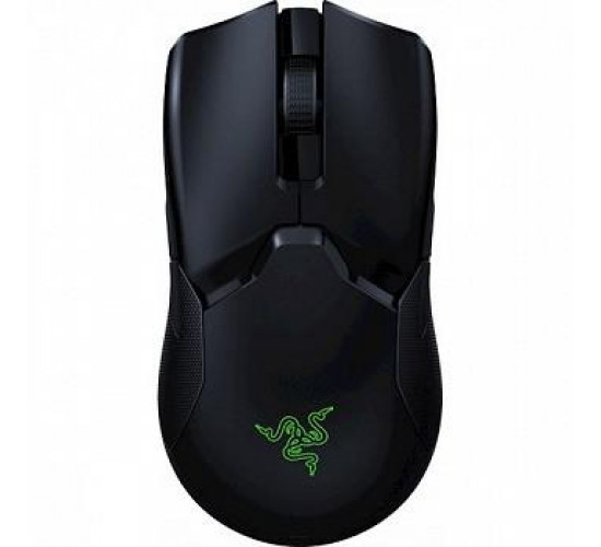RAZER GAMING MOUSE DOCK VIPER ULTIMATE (RRZ01-03050100-R3G1)