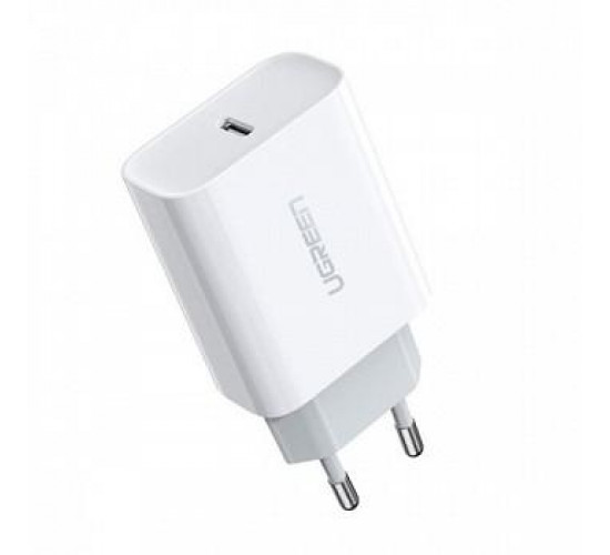 UGREEN CD137 (60450)