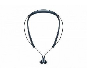 ყურსასმენი SAMSUNG LEVEL U2 WIRELESS HEADPHONES (EO-B3300BLEGRU) BLUE