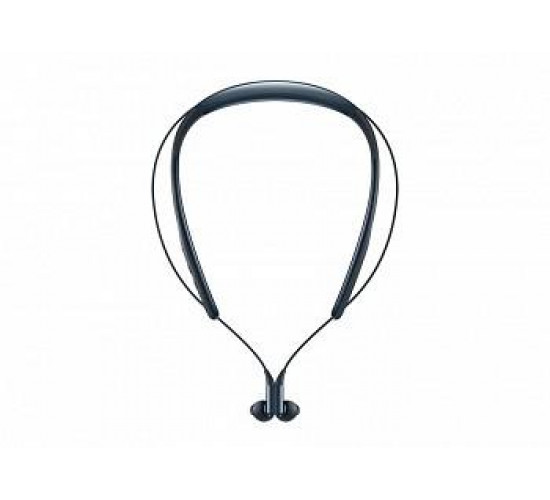 SAMSUNG LEVEL U2 WIRELESS HEADPHONES (EO-B3300BLEGRU) BLUE
