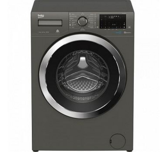 BEKO WUE 7636 XCM SUPERIA
