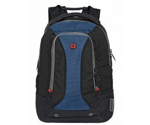 ჩემოდნები და ჩანთები WENGER AIRRUNNER ESSENTIAL 604432