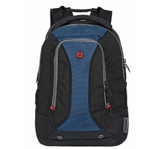 WENGER AIRRUNNER ESSENTIAL 604432 WENGER AIRRUNNER ESSENTIAL 604432