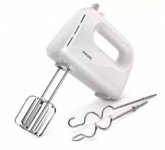 PHILIPS HR3705/00