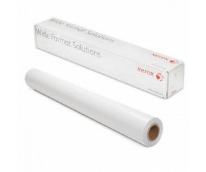XEROX XES PAPER ROLLES A0+ (450L90243)