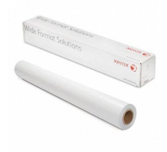 XEROX XES PAPER ROLLES A0+ (450L90243)