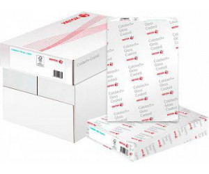 XEROX COLOTECH PLUS GLOSS COATED FSCMX SRA3 (003R90354)