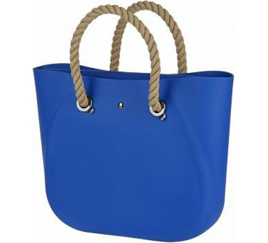 ARDESTO S-BAG AR1810BB