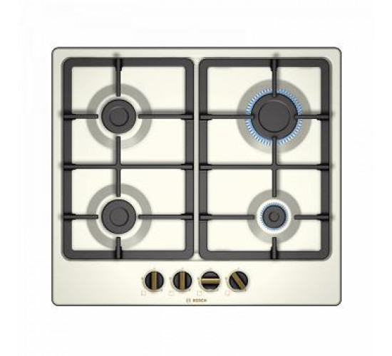 BOSCH PGP6B1B90R