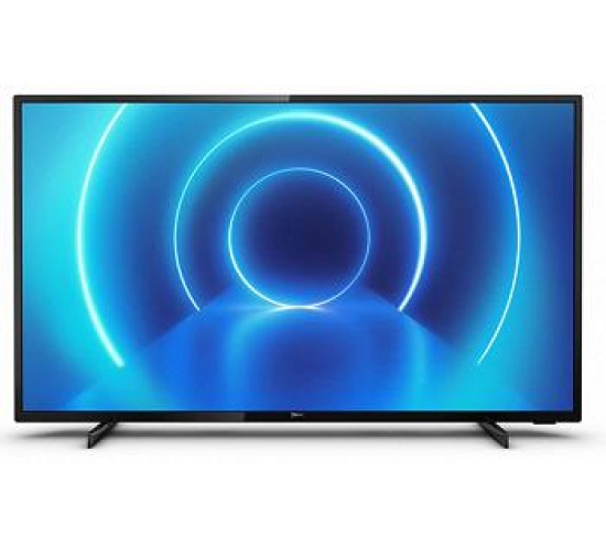 PHILIPS 50PUS7505/60