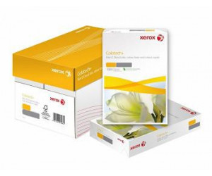 XEROX COLOTECH PLUS A3 (003R98848)
