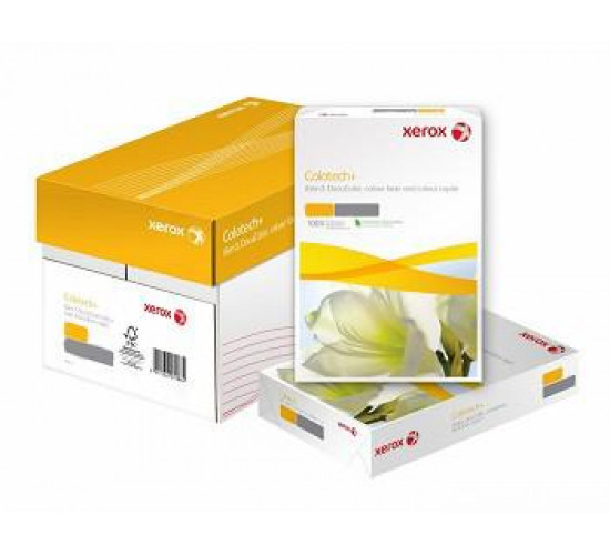 XEROX COLOTECH PLUS A3 (003R98848)
