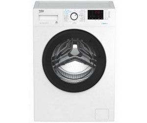სარეცხი მანქანა BEKO WRE 7512 XAW NOVA
