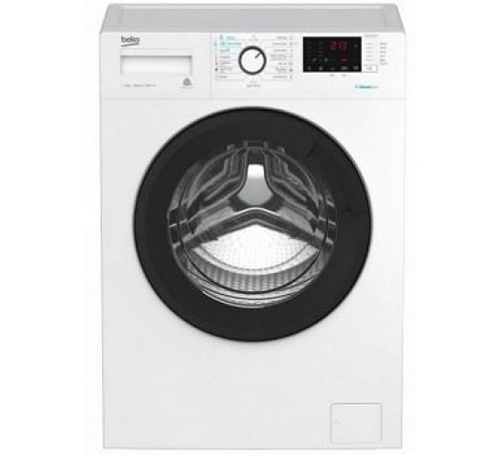BEKO WRE 7512 XAW NOVA