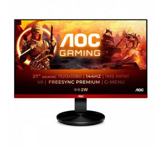 AOC LCD G2790VXA