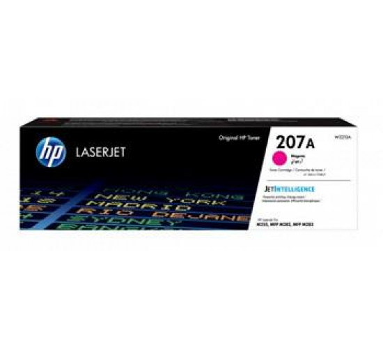 HP 207A (W2213A) HP 207A (W2213A)