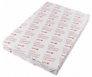 XEROX COLOTECH PLUS SILK COATED SR A3 (003R90363)