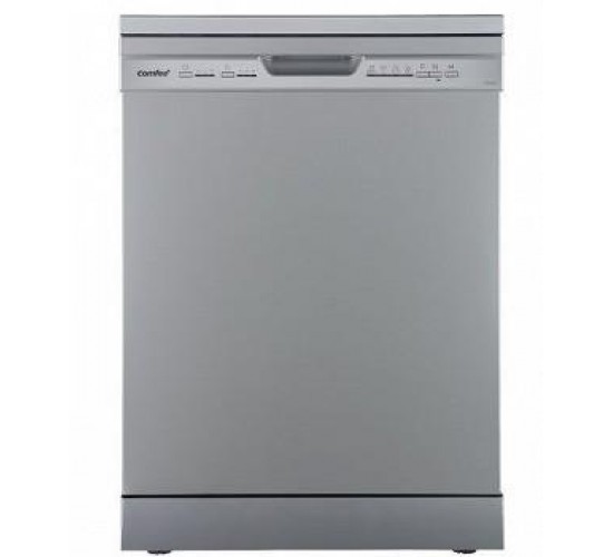 COMFEE CDW600S