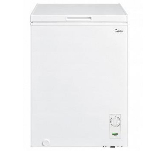 MIDEA HS-131CN