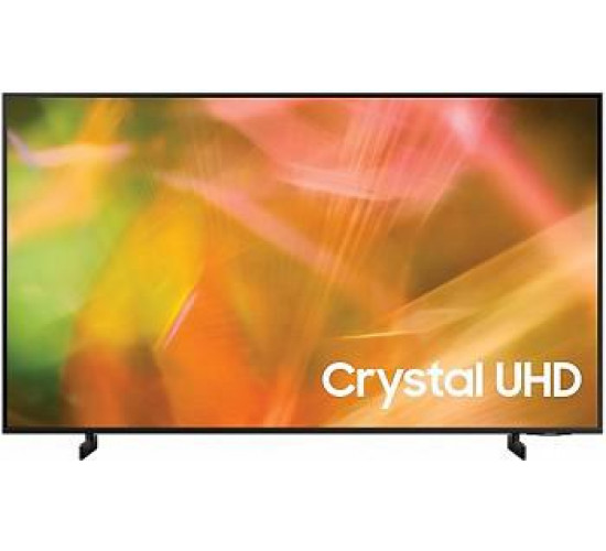 SAMSUNG UE65AU8072UXXH
