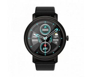 მობილური მოწყობილობების აქსესუარები XIAOMI MIBRO AIR (XPAW001) BLACK