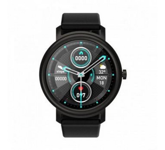 XIAOMI MIBRO AIR (XPAW001) BLACK XIAOMI MIBRO AIR (XPAW001) BLACK