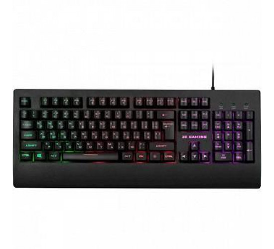 2E KG330 (2E-KG330UBK) BLACK