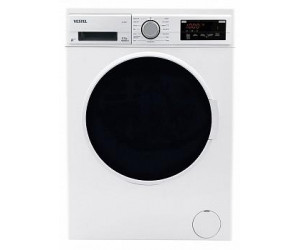 სარეცხი მანქანა VESTEL W812 T