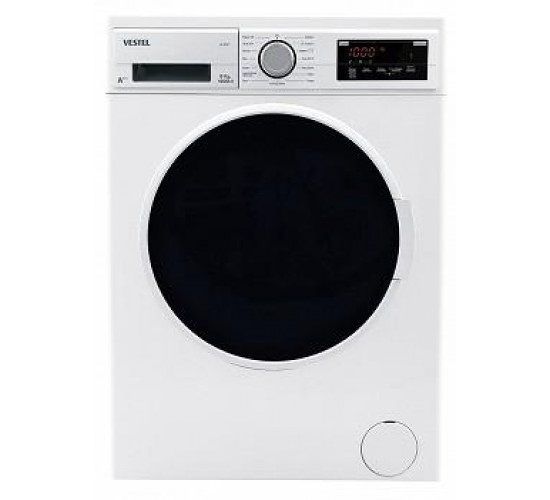 VESTEL W812 T