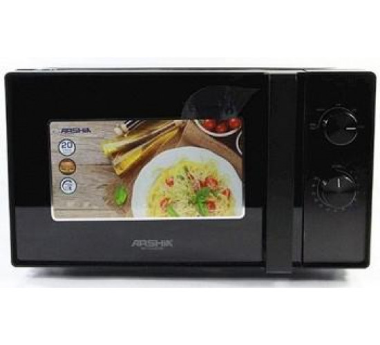 ARSHIA MV133-2549