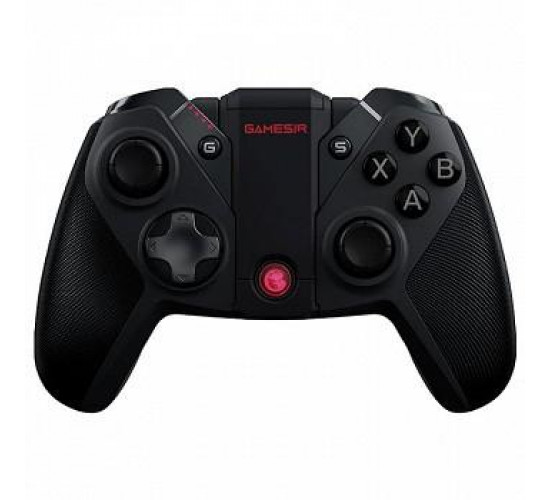 GAMESIR-G4 PRO