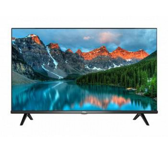 TCL 32S60A (RT41XS-RU)
