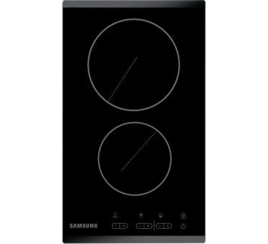 SAMSUNG NZ32R1506BK/WT SAMSUNG NZ32R1506BK/WT