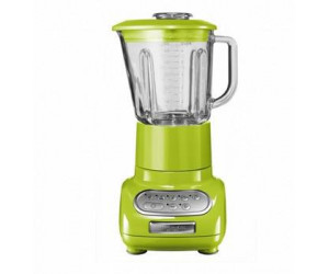 ბლენდერი KITCHENAID 5KSB5553EGA