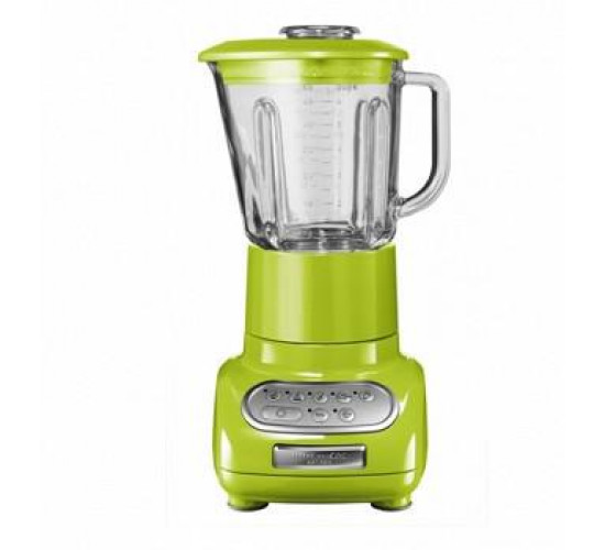 KITCHENAID 5KSB5553EGA