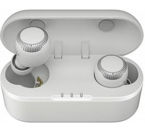 RZ-S300WGE-W