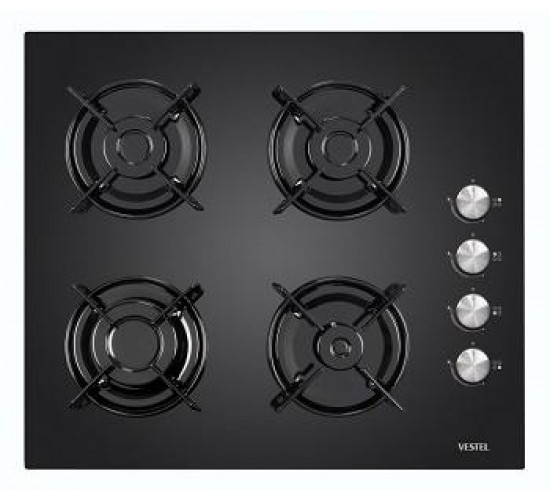 VESTEL BH6204B