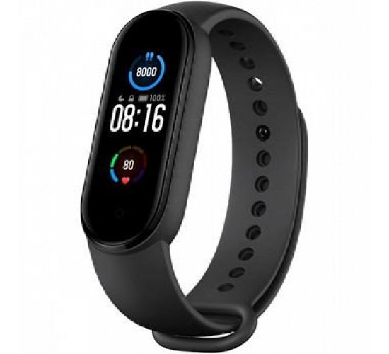 XIAOMI MI BAND 5 (XMSH10HM)