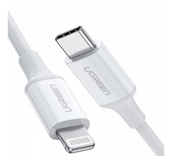 UGREEN US171 (10493) USB-C