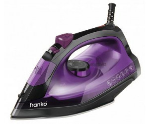 უთო FRANKO FSI-1190