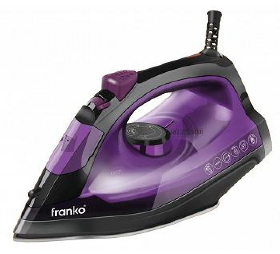 FRANKO FSI-1190