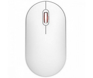 XIAOMI MIIIW M15C MOUSE LITE (MWPM01) WHITE