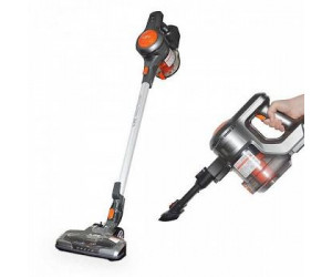 მტვერსასრუტი ILIFE H70 CORDLESS STICK VACUUM CLEANER