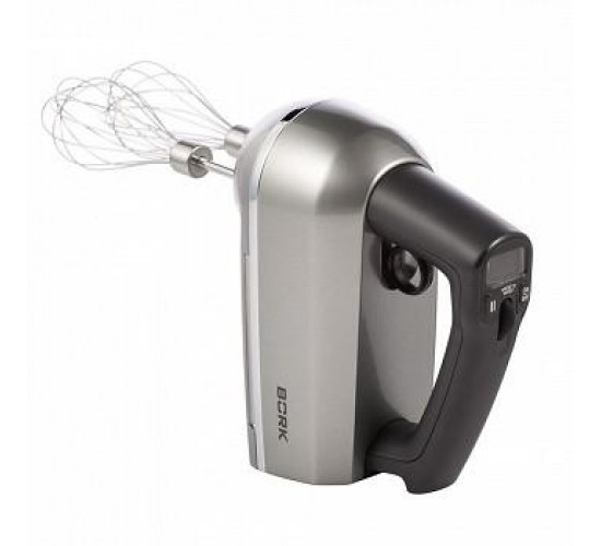 BORK E700