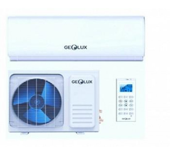 GEOLUX BC-12000 K LUX D