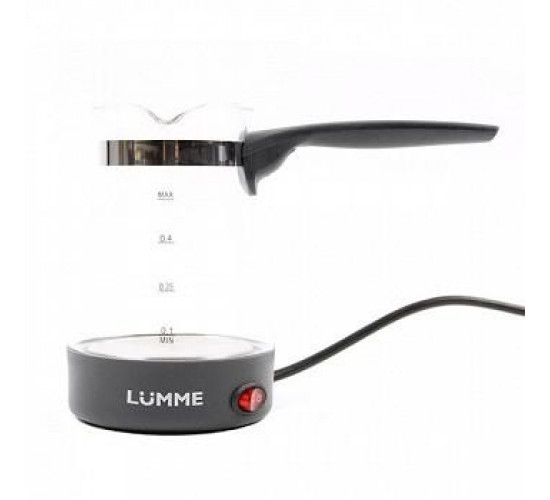 LUMME LU-1630 BP