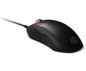 STEELSERIES PRIME (62533_SS) BLACK