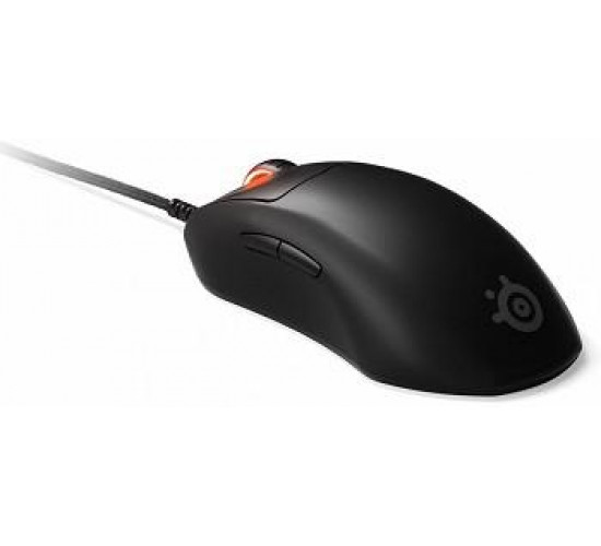 STEELSERIES PRIME (62533_SS) BLACK